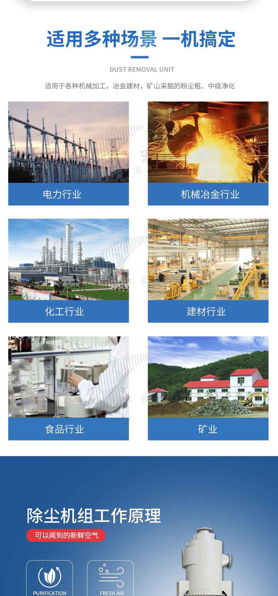 xuan风除尘器_02.jpg