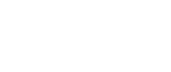 仟万仓