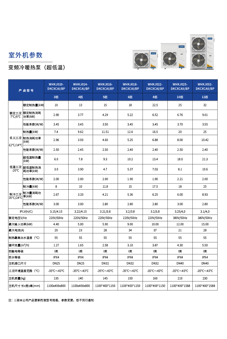 私人订制型-参数4.png