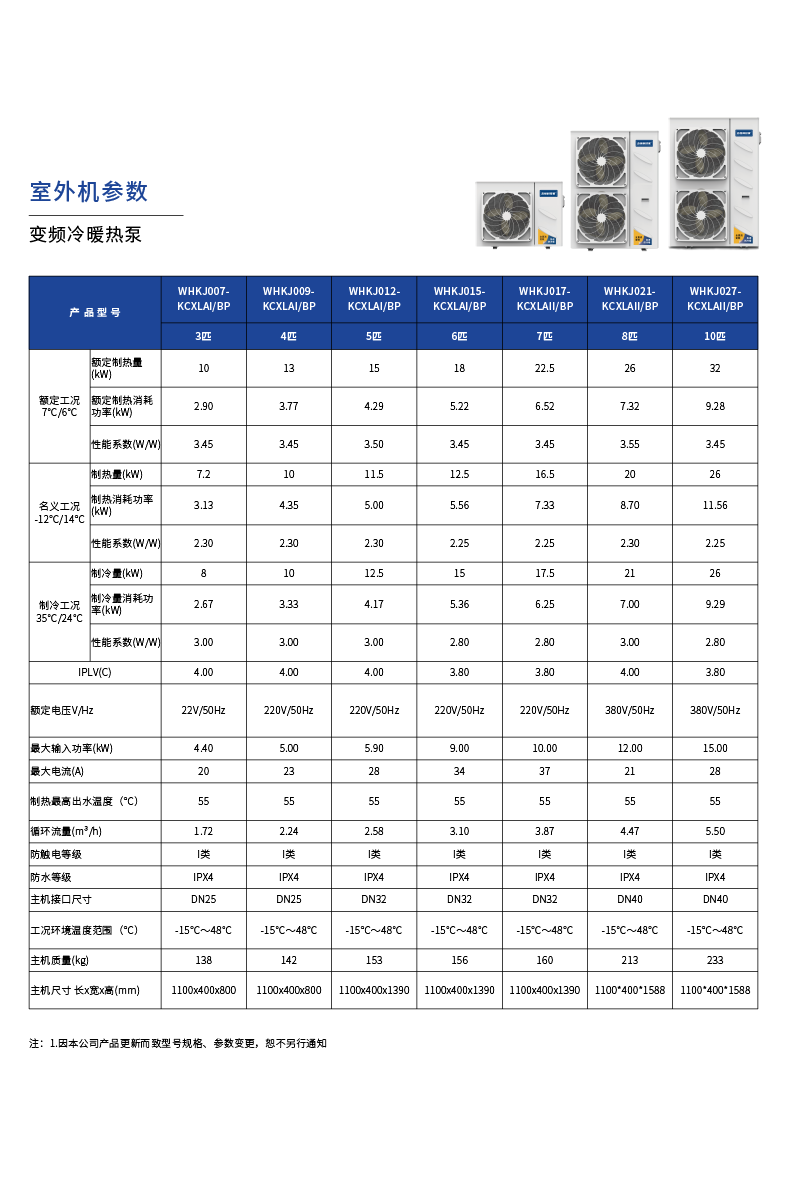 私人订制型-参数3.png