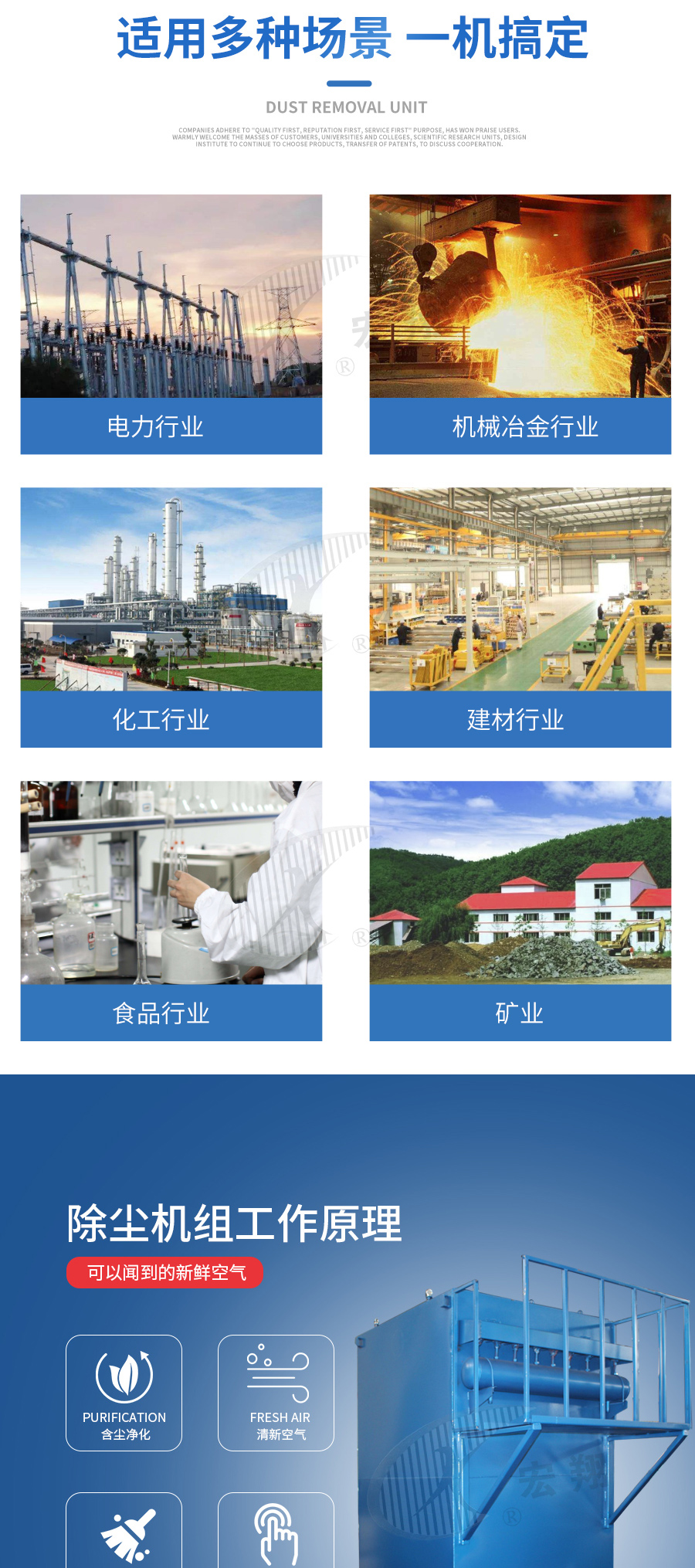 1603157674183365.jpg 文氏除尘机组_02.jpg