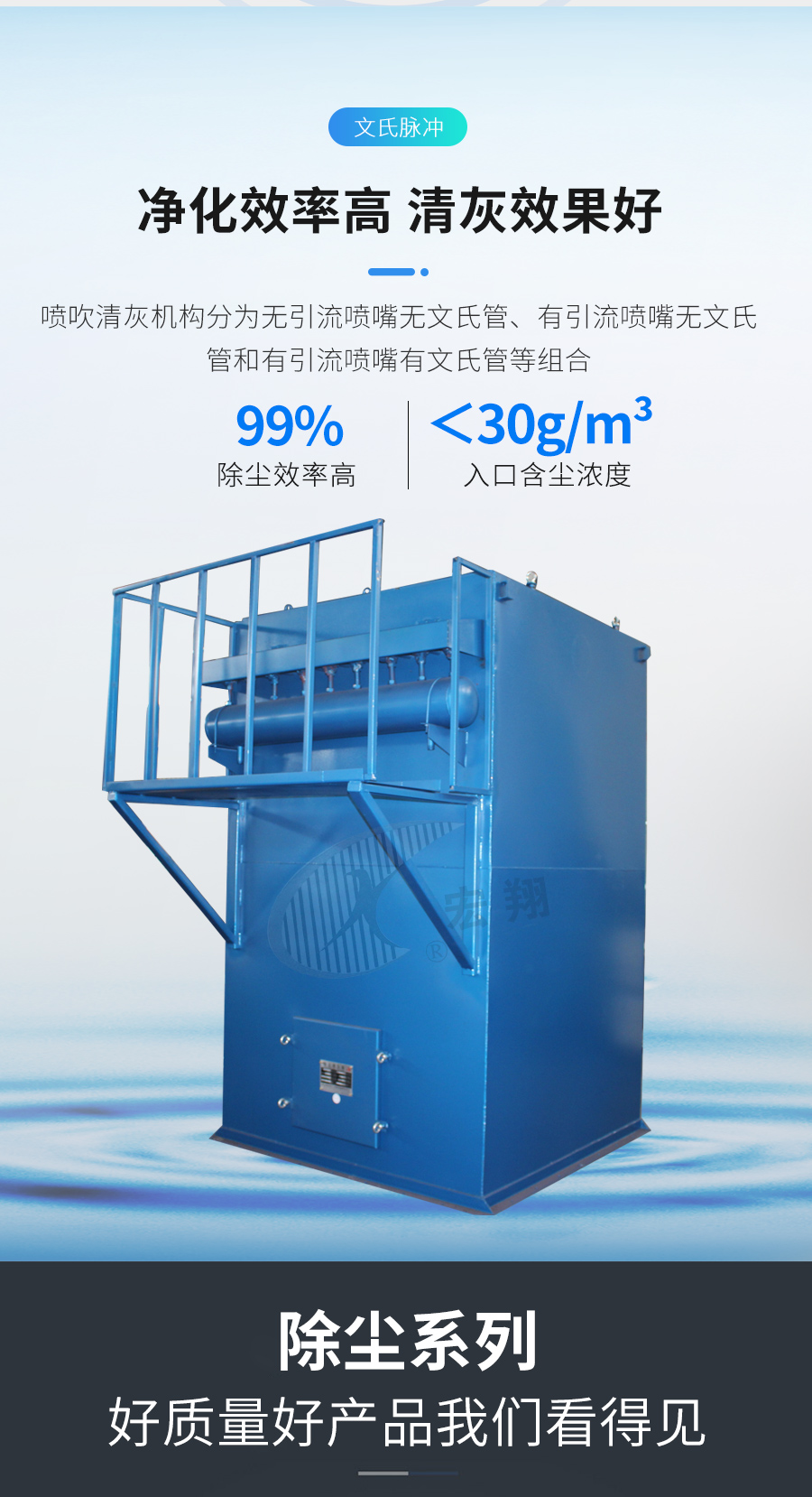文氏脉冲袋式除尘机组_04.jpg