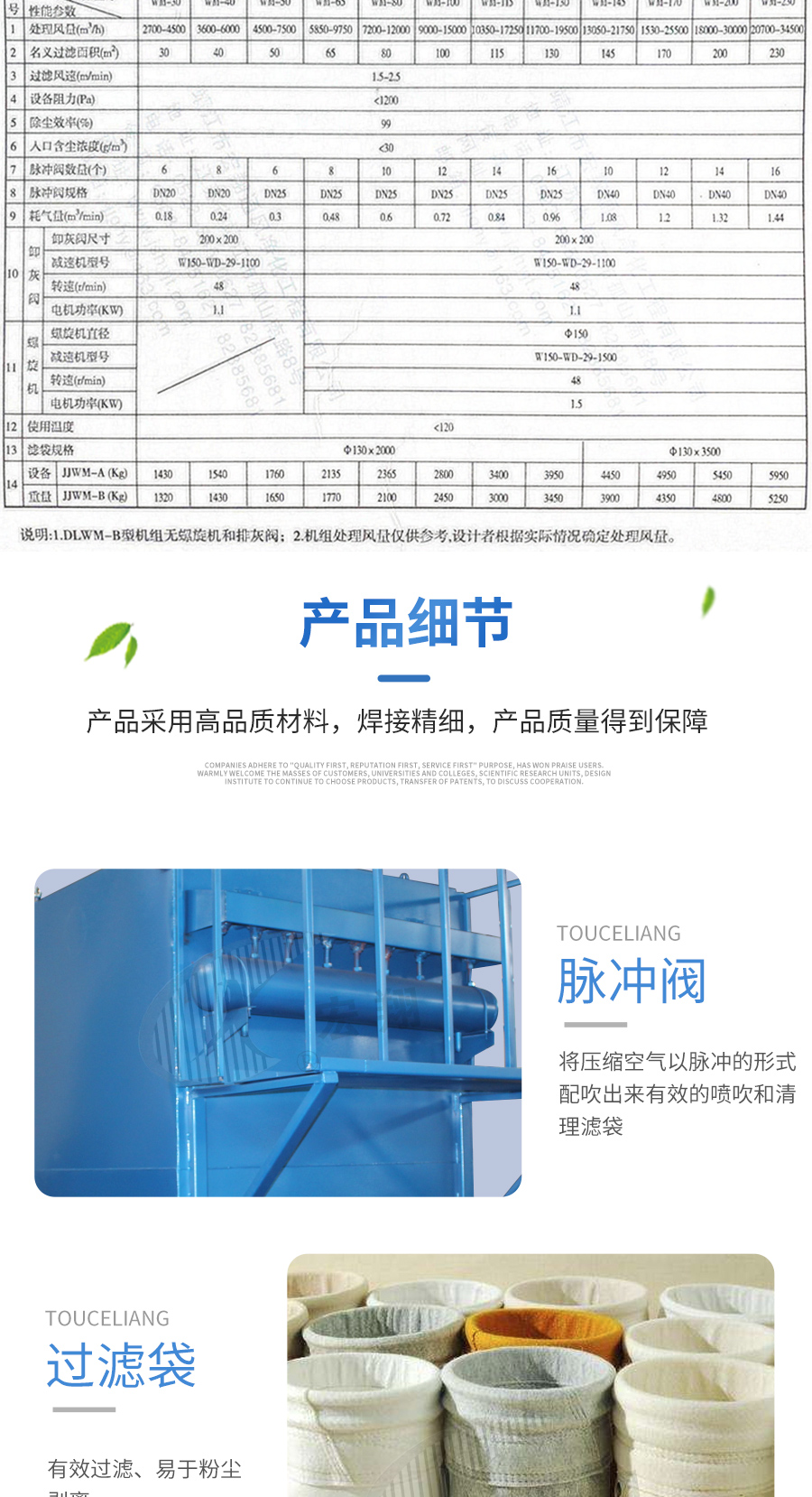 文氏脉冲袋式除尘机组_07.jpg