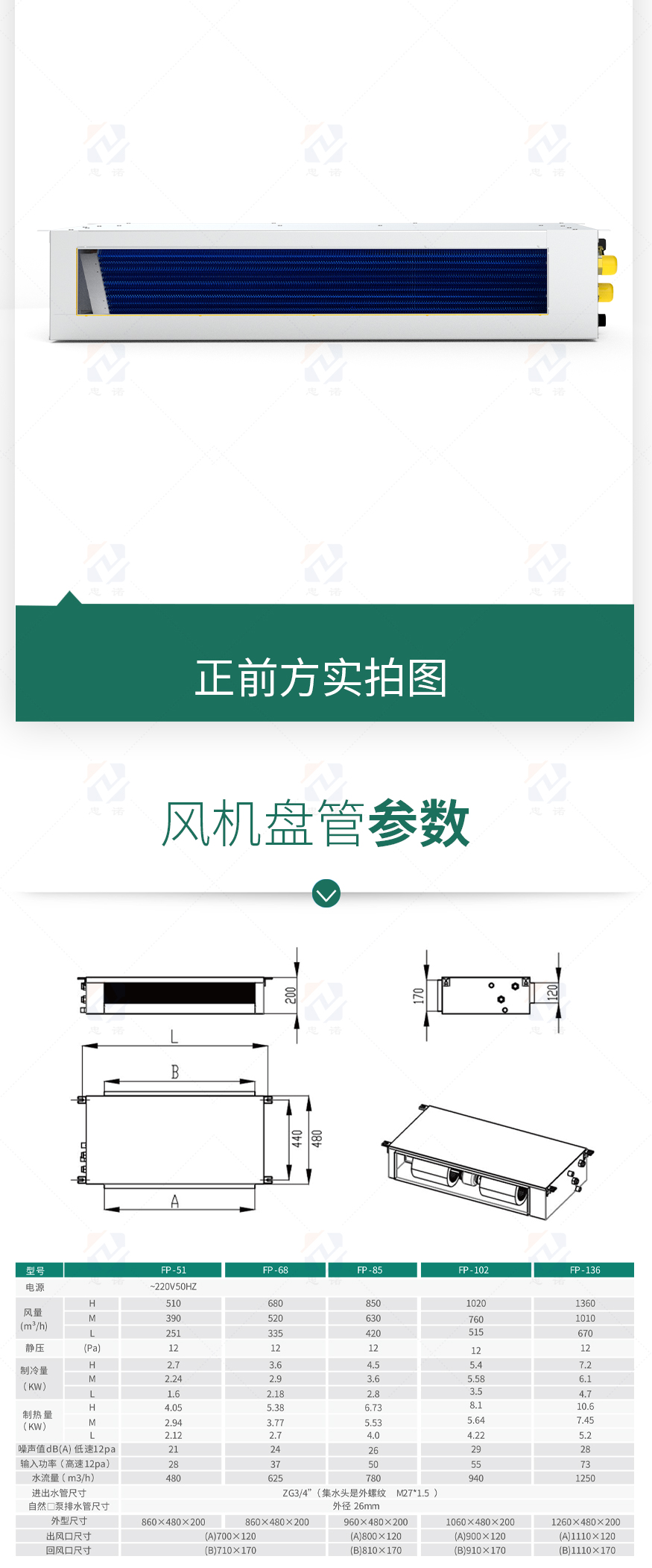 风机盘管多角度_02.jpg