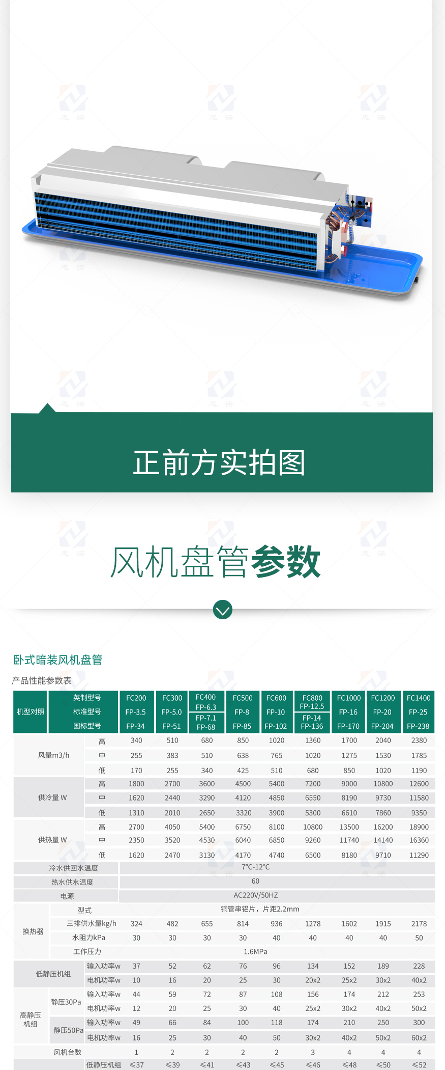 暗装风机盘管多角度_02.jpg