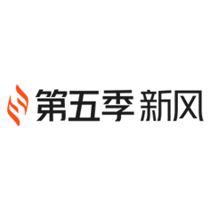 天津市第五季环境科技有限公司