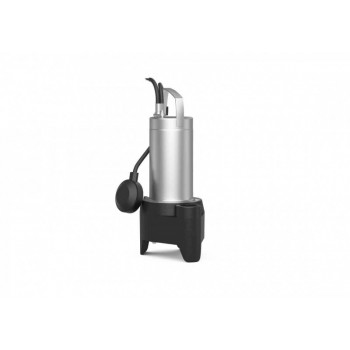 Wilo-Rexa Mini3 小型污水泵