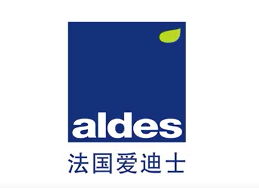 爱迪士（上海）室内空气技术有限公司