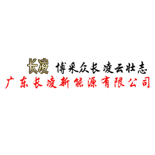 广东长凌新能源有限公司